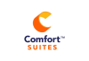 Comfort Aparthotel Antibes Le Maestria
