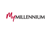 Millennium Place Barsha Heights Hotel