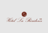 Hôtel La Résidence