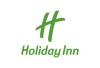 HOLIDAY INN ATLANTA NORTHLAKE