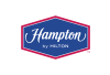 Hampton Inn Chicago Downtown/N Loop/Michigan Ave