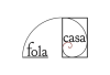 Casa Fola