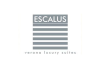 Escalus Luxury Suites Verona