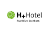 H+ Hotel Eschborn