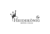 Hotel Heidekoenig