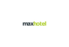 Maxhotel Amsterdam Airport Schiphol