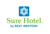 Sure Hotel by Best Western Hilden-Duesseldorf