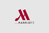 Marriott Chicago O'Hare