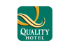 Quality Hotel 33