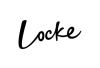 WunderLocke