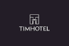 Timhotel Paris Gare Montparnasse