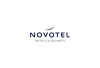 Novotel Paris Centre Bercy