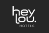 Hey Lou Hotel Friedrichshafen