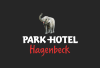 Park-Hotel Hagenbeck