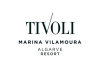 Tivoli Marina Vilamoura