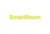 SmartRoom Barcelona