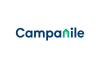 Campanile Findrol Annemasse Savoie Leman