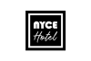 NYCE Hotel Dortmund Thier Galerie