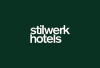 stilwerk Hotel Heimhude