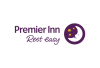 Premier Inn London Kensington (Earl's Court) hotel