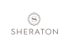 Sheraton Boston Hotel