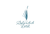Hôtel Restaurant Splendid Camargue