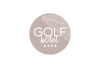 GOLF HOTEL