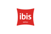 Ibis Lunel Petite Camargue