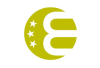 Europaischer Hof