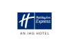 Holiday Inn Express Anaheim West, an IHG Hotel