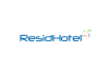 Residence Residhotel Mayflower