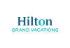 Hilton Vacation Club Polo Towers Las Vegas