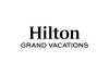 Hilton Vacation Club Polo Towers Las Vegas