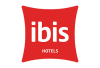 ibis Amsterdam Centre