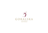 Goralska Résidences Hôtel Paris Bastille