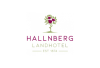 Landhotel Hallnberg