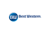 BEST WESTERN BRAINTREE INN