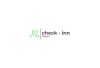 check-inn hotels - Offenbach