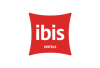 Ibis Orly Chevilly Tram 7