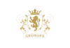 Boutique-Hotel GEORGES