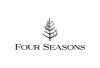 Four Seasons Hotel Las Vegas