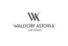 Waldorf Astoria Las Vegas