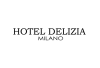 Hotel Delizia