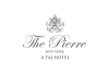 The Pierre, A Taj Hotel, New York