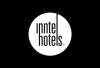 Inntel Hotels Amsterdam Landmark