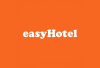 easyHotel Madrid Centro Atocha