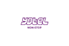 YOTEL Miami