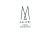 Le 1932 Hotel & Spa Cap d'Antibes - MGallery