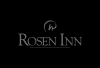 Rosen Inn International Near The Parks