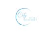 City Hotel Wiesbaden